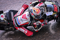 07_2023-07-GP-Germany-25756_NAK
