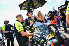 2023 07 GP Germany 70328.jpg