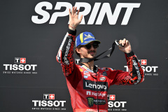 2023 07 GP Germany 72621.jpg