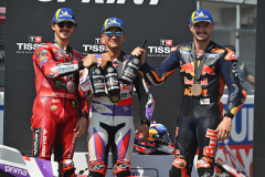 2023 07 GP Germany 72737.jpg