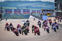 2023-07-gp-germany-40298_52983677473_o