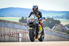 2023-07-gp-germany-42200_52983217051_o