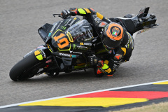 2023-07-gp-germany-51630_52979779122_o
