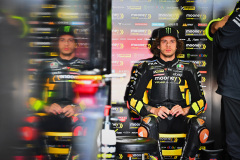 2023-07-gp-germany-53025_52979779617_o