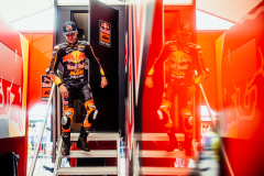 528391_Brad-Binder_Red-Bull-KTM_MotoGP_RC16_Sachsenring-_GER_16-06-2023-1_7th-Rnd.-MotoGP-2023-Sachsenring-_GER_