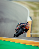 528505_Jack-Miller_Red-Bull-KTM_MotoGP_RC16_Sachsenring-_GER_16-06-2023-29_7th-Rnd.-MotoGP-2023-Sachsenring-_GER_
