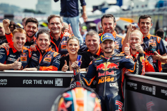 528573_Jack-Miller_Red-Bull-KTM_MotoGP_RC16_Sachsenring-_GER_17-06-2023-28_7th-Rnd.-MotoGP-2023-Sachsenring-_GER_