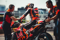 528589_Jack-Miller_Red-Bull-KTM_MotoGP_RC16_Sachsenring-_GER_17-06-2023-12_7th-Rnd.-MotoGP-2023-Sachsenring-_GER_