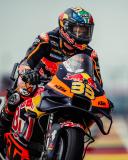 528609_Brad-Binder_Red-Bull-KTM_MotoGP_RC16_Sachsenring-_GER_17-06-2023-19_7th-Rnd.-MotoGP-2023-Sachsenring-_GER_