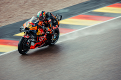 528619_Brad-Binder_Red-Bull-KTM_MotoGP_RC16_Sachsenring-_GER_17-06-2023-9_7th-Rnd.-MotoGP-2023-Sachsenring-_GER_