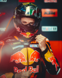 528626_Brad-Binder_Red-Bull-KTM_MotoGP_RC16_Sachsenring-_GER_17-06-2023-2_7th-Rnd.-MotoGP-2023-Sachsenring-_GER_