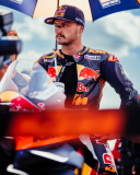528692_Jack-Miller_Red-Bull-KTM_MotoGP_RC16_Sachsenring-_GER_17-06-2023-32_7th-Rnd.-MotoGP-2023-Sachsenring-_GER_