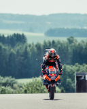 528710_Jack-Miller_Red-Bull-KTM_MotoGP_RC16_Sachsenring-_GER_17-06-2023-50_7th-Rnd.-MotoGP-2023-Sachsenring-_GER_