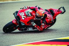 59835_Jonas-Folger_Tech3-GASGAS_MotoGP_Sachsenring-_GER_16-06-2023-16