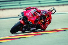 59849_Augusto-Fernandez_Tech3-GASGAS_MotoGP_Sachsenring-_GER_16-06-2023-19