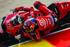 59852_Augusto-Fernandez_Tech3-GASGAS_MotoGP_Sachsenring-_GER_16-06-2023-15
