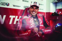 59864_Augusto-Fernandez_Tech3-GASGAS_MotoGP_Sachsenring-_GER_16-06-2023-3