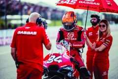 59905_Jonas-Folger_Tech3-GASGAS_MotoGP_Sachsenring-_GER_17-06-2023-18