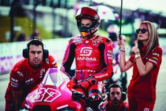59927_Augusto-Fernandez_Tech3-GASGAS_MotoGP_Sachsenring-_GER_17-06-2023-16