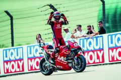 60030_Jonas-Folger_Tech3-GASGAS_MotoGP_Sachsenring-_GER_18-06-2023-7