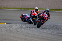 Bastianini-_5__UC525282_High