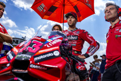 Bastianini-_6__UC525281_High