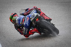 MEYM_2023-07-GP-Germany-26982
