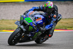 MEYM_2023-07-GP-Germany-51176