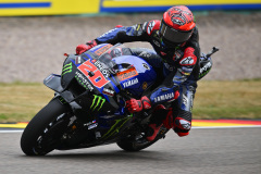 MEYM_2023-07-GP-Germany-51205