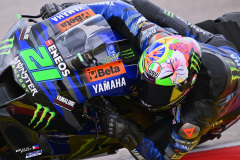 MEYM_2023-07-GP-Germany-51588