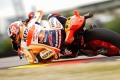 RD7_Sachsenring_Marc_2023-06980