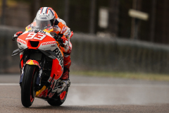 RD7_Sachsenring_Marc_2023-09000
