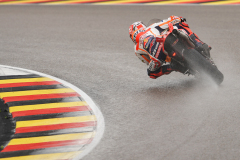 RD7_Sachsenring_Marc_2023-09249