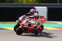 RD7_Sachsenring_Marc_2023-2-3