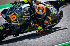2023-06-gp-italy-21145_52961781307_o