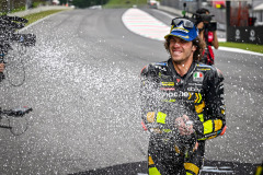 2023-06-gp-italy-35461_52964676843_o