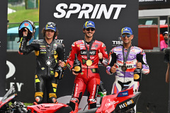 2023-06-gp-italy-35622_52963622522_o
