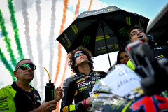 2023-06-gp-italy-41692_52966709815_o