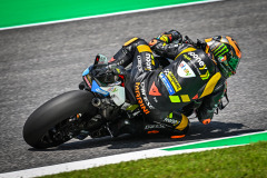 2023-06-gp-italy-43388_52966334211_o