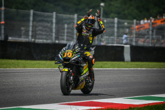 2023-06-gp-italy-47382_52965831757_o
