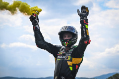 2023-06-gp-italy-47642_52966889648_o