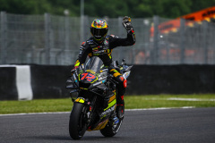 2023-06-gp-italy-52771_52963813146_o