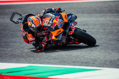 526410_Jack-Miller_Red-Bull-KTM_MotoGP_RC16_Autodromo-Internazionale-del-Mugello-_ITA_09-06-2023-16_6th-Rnd.-MotoGP-2023-Autodromo-del-Mugello-_ITA_
