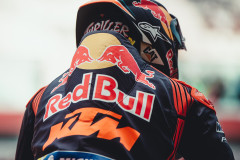 526415_Jack-Miller_Red-Bull-KTM_MotoGP_RC16_Autodromo-Internazionale-del-Mugello-_ITA_09-06-2023-13_6th-Rnd.-MotoGP-2023-Autodromo-del-Mugello-_ITA_