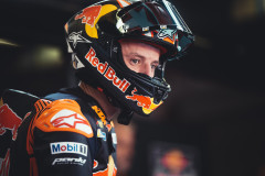 526416_Jack-Miller_Red-Bull-KTM_MotoGP_RC16_Autodromo-Internazionale-del-Mugello-_ITA_09-06-2023-10_6th-Rnd.-MotoGP-2023-Autodromo-del-Mugello-_ITA_