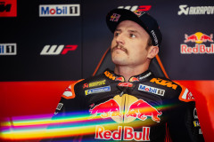 526434_Jack-Miller_Red-Bull-KTM_MotoGP_RC16_Autodromo-Internazionale-del-Mugello-_ITA_09-06-2023-3_6th-Rnd.-MotoGP-2023-Autodromo-del-Mugello-_ITA_