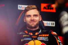 526445_Brad-Binder_Red-Bull-KTM_MotoGP_RC16_Autodromo-Internazionale-del-Mugello-_ITA_09-06-2023-1_6th-Rnd.-MotoGP-2023-Autodromo-del-Mugello-_ITA_