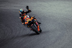 526610_Brad-Binder_Red-Bull-KTM_MotoGP_RC16_Autodromo-Internazionale-del-Mugello-_ITA_10-06-2023-20_6th-Rnd.-MotoGP-2023-Autodromo-del-Mugello-_ITA_