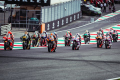 526727_Jack-Miller_Red-Bull-KTM_MotoGP_RC16_Autodromo-Internazionale-del-Mugello-_ITA_10-06-2023-55_6th-Rnd.-MotoGP-2023-Autodromo-del-Mugello-_ITA_