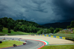 526729_Jack-Miller_Red-Bull-KTM_MotoGP_RC16_Autodromo-Internazionale-del-Mugello-_ITA_10-06-2023-57_6th-Rnd.-MotoGP-2023-Autodromo-del-Mugello-_ITA_
